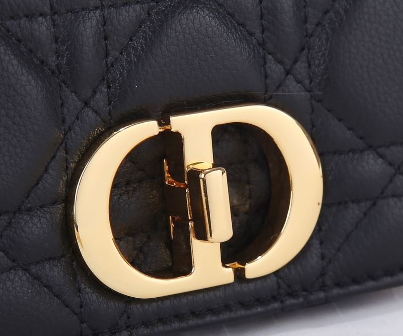 Christian Dior Montaigne Bags